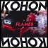 Kohon