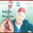 Rahma Boualem