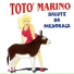 Totò Marino
