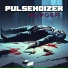 Pulsenoizer