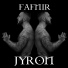 jyron