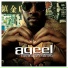Aqeel