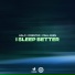 Halo feat. Robster & Paul Keen