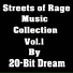 20-Bit Dream