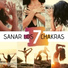 Música para Sanar el Alma