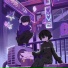 hydrakuma13, d3r