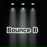 Bounce B