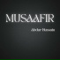 Abdur Hussain