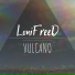 LoniFreed