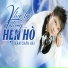 Lâm Chấn Hải