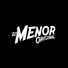 DJ MENOR ORIGINAL, DJ PARAVANI DZ7