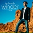 Winder