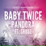 Baby Twice, Sh8dz