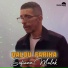 Sofiane Malek