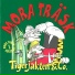 Mora Träsk
