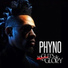 phyno