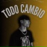 M13