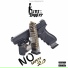 Kurt Diggler feat. Trill Youngins, Murdock, Leak