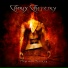 Chris Caffery