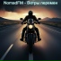 NomadFM