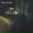 Abstract Audio Systems