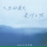 zhou6, 玉米岛格
