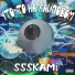 ssskami, ICEWAYS