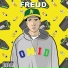 Freud