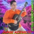Jorge Acevedo