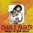 Charlie Parker