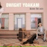 Dwight Yoakam