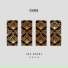 Ado Woodz