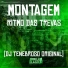 DJ TENEBROSO ORIGINAL