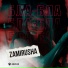 Zamirusha