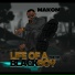 Makon