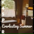 k4sper