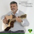 Rico Teixeira