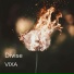VIXA