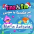 Tina y Tin