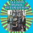 Lectric Music Revolution