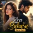 Zarin Gull