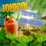 JOHNYK