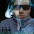 538ANDRYUSHKENS