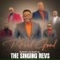 Pastor T. W. Scott & The Singing Revs