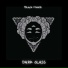 1Black Prince