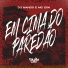 Dj Nando, MC 20K