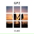 GPZ