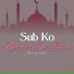 Moazam Munir