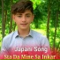 Japani Song