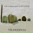 Transidos